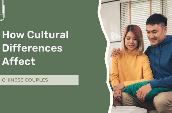 Mandarin-speaking couple participating in couples therapy session in NYC to improve communication and strengthen their relationship