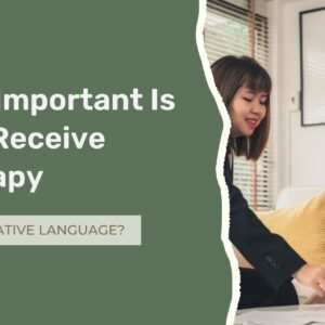 Mandarin-speaking therapist providing culturally sensitive therapy services in Flatiron, NYC for Chinese-speaking individuals and families