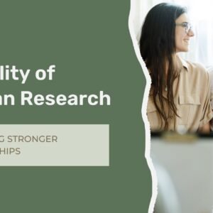 Couple having a supportive conversation illustrating Gottman Method techniques for building stronger relationships and improving communication