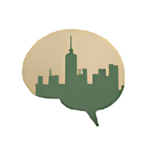 City Lights Psychology